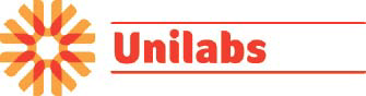 S-Unilabs Labels